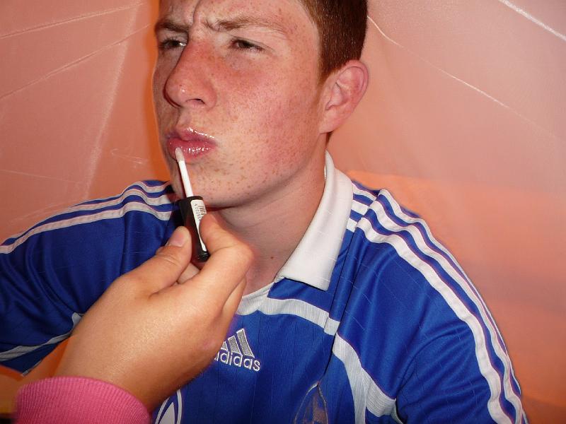 Zeltlager 2009 1130.jpg